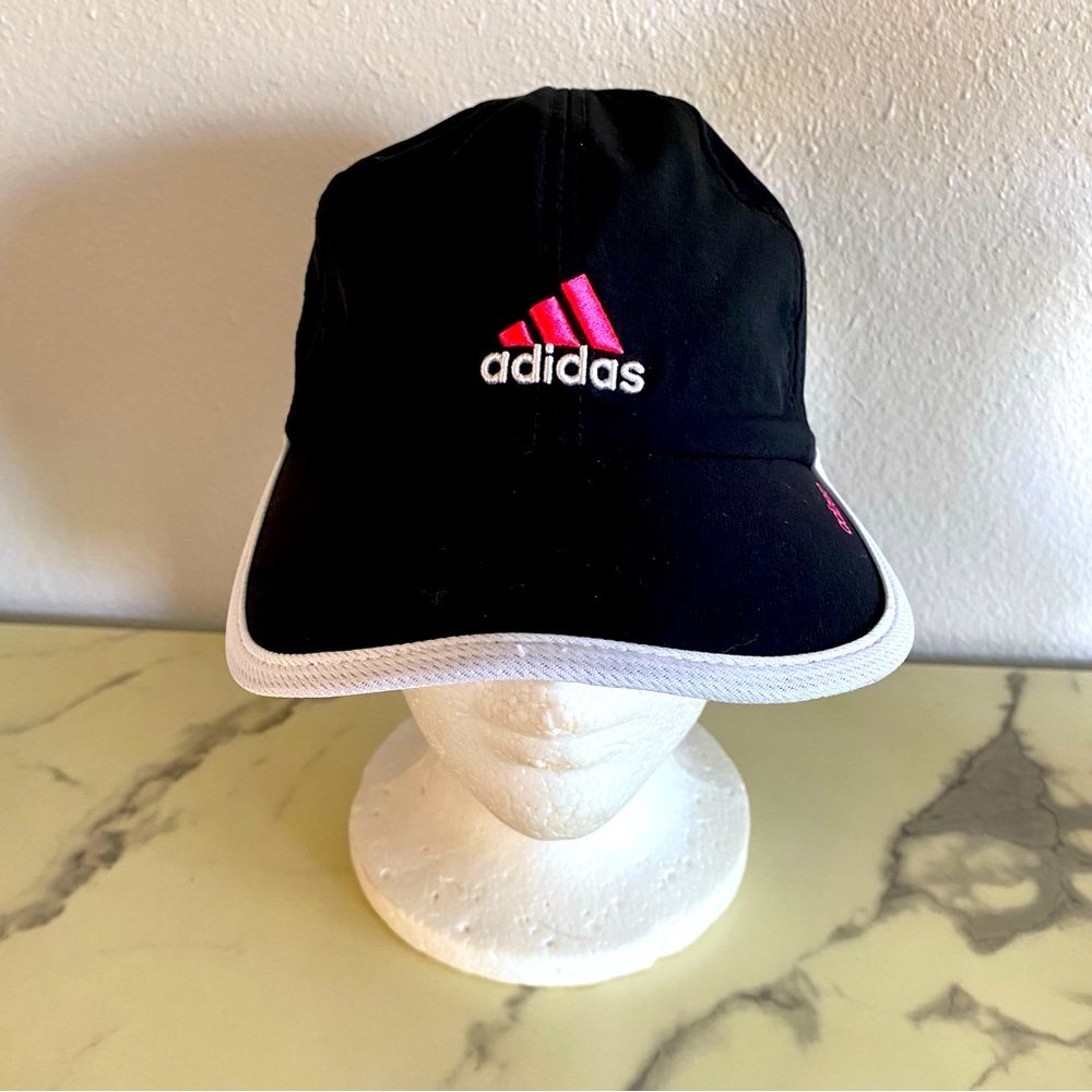 ADIDAS ADIZERO CLIMACOOL HAT